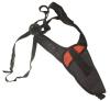 Nylon Shoulder Gun Rig